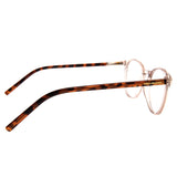Montura de lentes