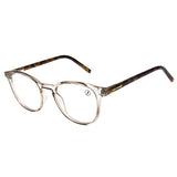 Montura de lentes