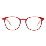 Montura de lentes