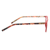 Montura de lentes
