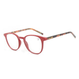 Montura de lentes