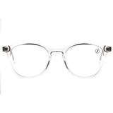 Montura de lentes