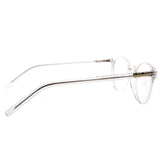 Montura de lentes