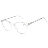 Montura de lentes