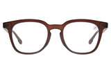 Montura de lentes