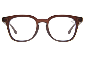 Montura de lentes