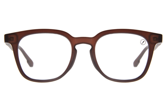 Montura de lentes