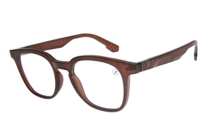 Montura de lentes