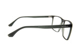 Montura de lentes