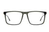 Montura de lentes