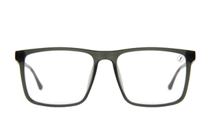 Montura de lentes