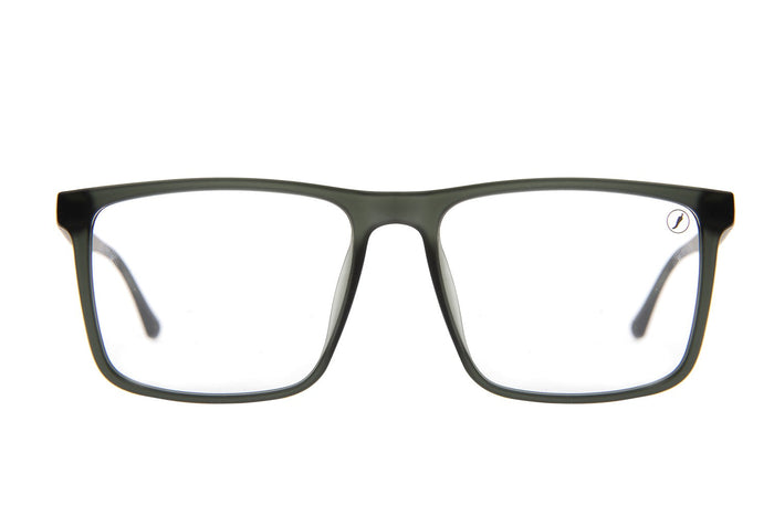 Montura de lentes