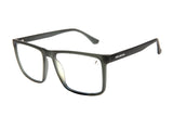 Montura de lentes
