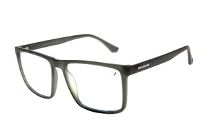 Montura de lentes