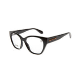 Montura de lentes