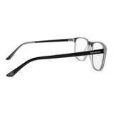 Montura de lentes