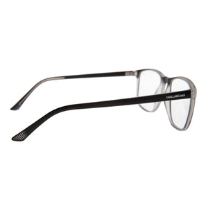 Montura de lentes