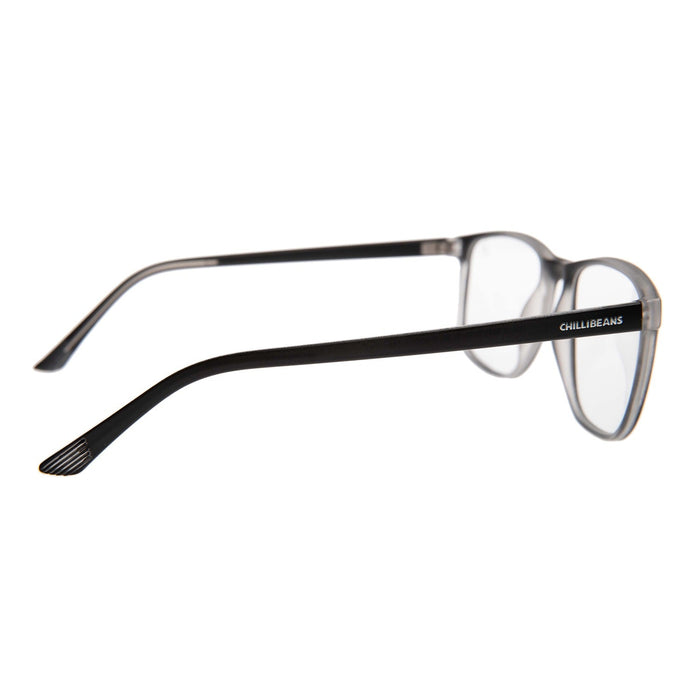 Montura de lentes