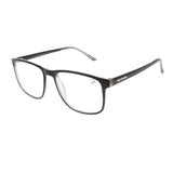 Montura de lentes