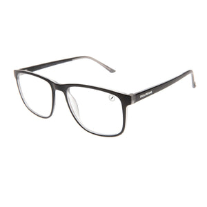 Montura de lentes