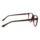 Montura de lentes