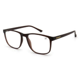 Montura de lentes