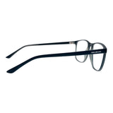Montura de lentes