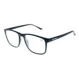 Montura de lentes