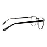 Montura de lentes