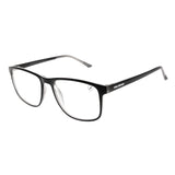 Montura de lentes