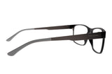 Montura de lentes