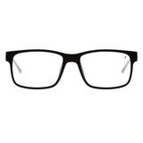 Montura de lentes