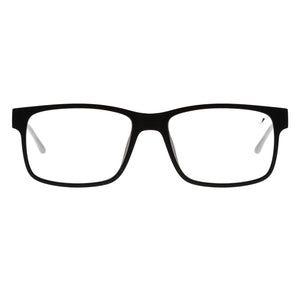 Montura de lentes
