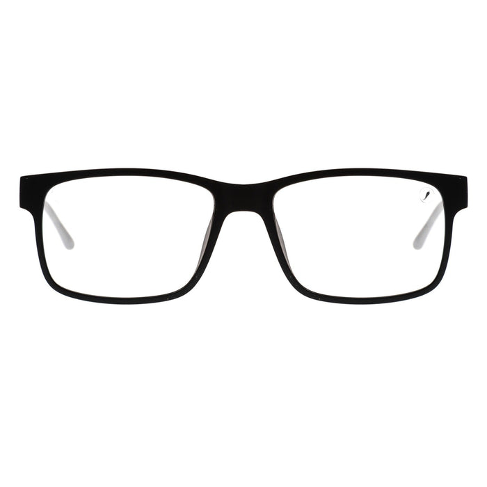 Montura de lentes