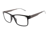 Montura de lentes