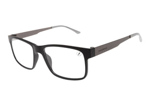 Montura de lentes