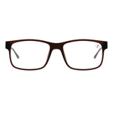Montura de lentes