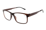 Montura de lentes