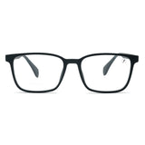 Montura de lentes