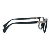 Montura de lentes