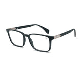 Montura de lentes