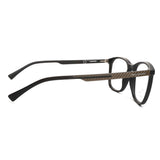 Montura de lentes
