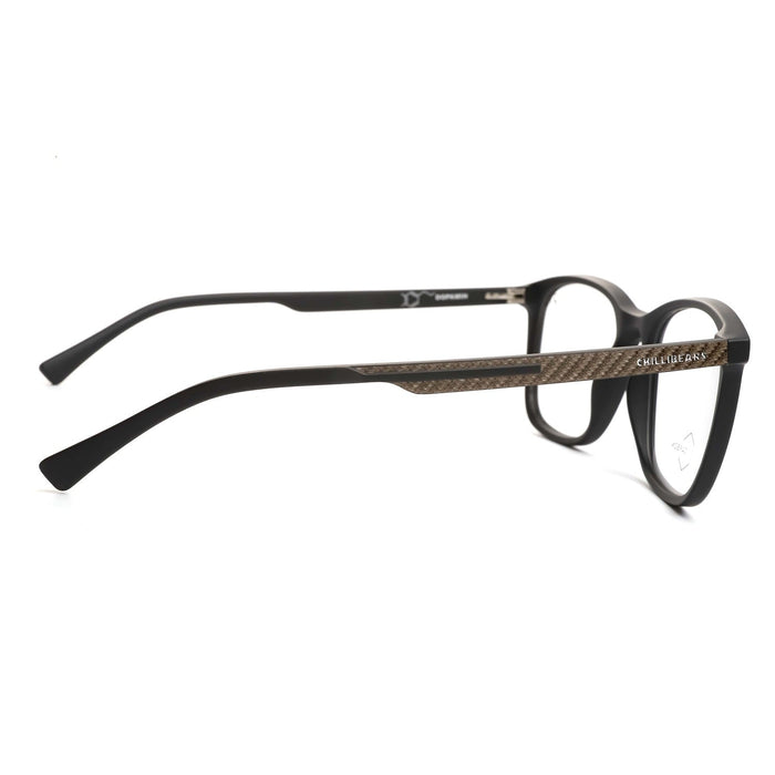 Montura de lentes