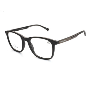 Montura de lentes