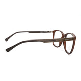 Montura de lentes