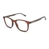 Montura de lentes