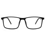Montura de lentes