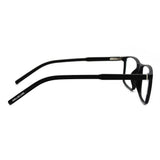 Montura de lentes