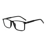 Montura de lentes
