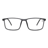 Montura de lentes